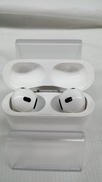AIRPODS PRO|APPLE