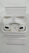 AIRPODS PRO(第1世代)|APPLE