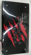 アーケードコントローラー|MAD CATZ