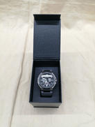 G-SHOCK|CASIO