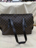 ダミエ　チェルシー|LOUISVUITTON