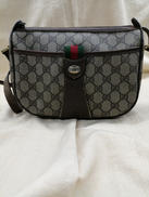ショルダーバッグ|GUCCI