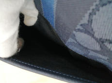 imgMap['COMMENT']}