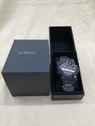 クオーツ|G-SHOCK