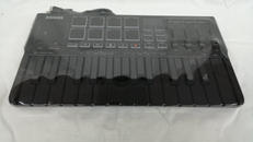 MIDIキーボード|DONNER
