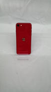 IPHONESE2 64GB|APPLE
