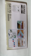 imgMap['COMMENT']}