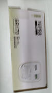 imgMap['COMMENT']}