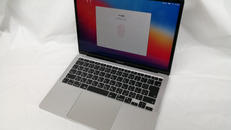 MACBOOK AIR|APPLE