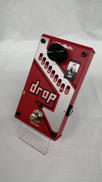エフェクター|DIGITECH