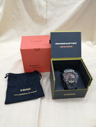 クオーツ|G-SHOCK