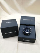 クオーツ|G-SHOCK