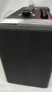 imgMap['COMMENT']}