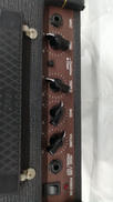 imgMap['COMMENT']}