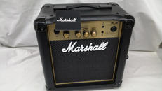 ギターアンプ|MARSHALL