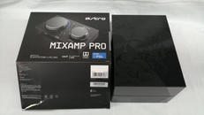 MIXAMP PRO|ASTRO