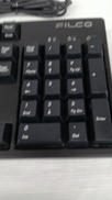imgMap['COMMENT']}