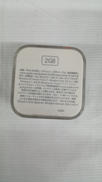 imgMap['COMMENT']}