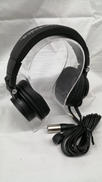 ヘッドセット|AUDIO-TECHNICA