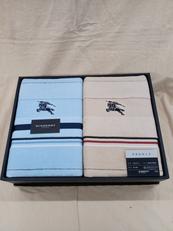 タオルケット|BURBERRY