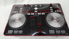 DJコントローラー|VESTAX