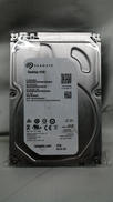 HDD|SEAGATE