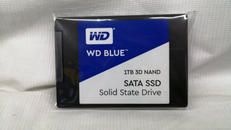 SSD|SANDISK