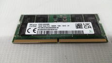 ノートPCメモリ|SK HYNIX
