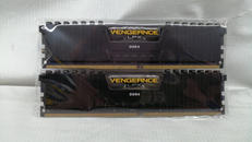 PC4-21300|CORSAIR