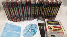 ゲームセンターCX1-30巻セット|スタイルジャム
