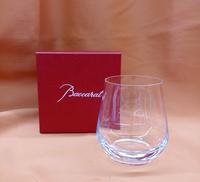シャトー タンブラーS|BACCARAT