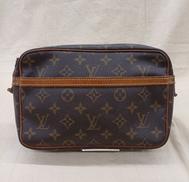 ポーチ|LOUIS VUITTON