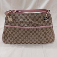 トート|GUCCI