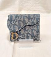 財布|DIOR