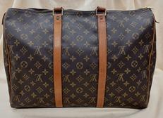 トートバッグ|LOUISVUITTON
