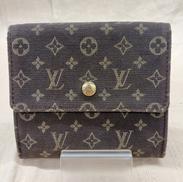 財布|LOUIS VUITTON