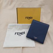 財布|FENDI