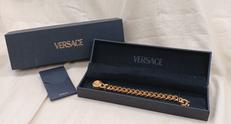 ブレスレット|VERSACE
