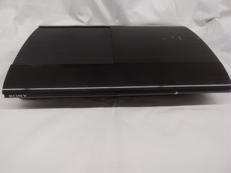 プレイステーション3本体|オフモール - 中古通販のハードオフ
