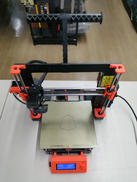その他工作・ホビー工具|ORIGINAL PRUSA
