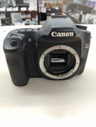 デジタル一眼レフカメラ|CANON