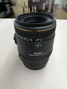 単焦点レンズ|SIGMA