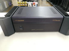 パワーアンプ|SUMO