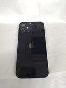 IPHONE12|APPLE