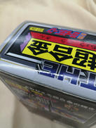imgMap['COMMENT']}