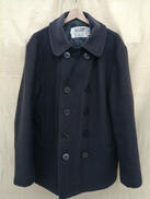 Pコート|SCHOTT