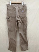 ペインターパンツ|CARHARTT