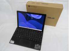 CHROME BOOK|ASUS