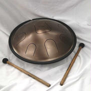 スチールドラム|ZENKO