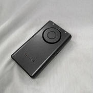 マルチエフェクター|MOOER